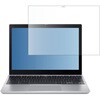 n9bc-lspc13-mc007259 液晶保護フィルム Acer Chromebook Spin 312 CP312-1HN 対応 高硬度9H ブルーライトカット反射防止 互換品 シーフォース 81838980