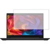 n9bc-lspc15-mc002999 液晶保護フィルム Lenovo IdeaPad L340 (15.6型) 2020年版 対応 高硬度9H ブルーライトカット反射防止 互換品 シーフォース 81839750