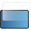 blc7-lstb14-mc007209 液晶保護フィルム Teclast T65 Plus 対応 ブルーライトカット 反射防止 互換品 シーフォース 81840057