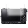 n9bc-lsdc03-mc007268 液晶保護フィルム SIGMA fp L 対応 高硬度9H ブルーライトカット反射防止 互換品 シーフォース 81840100