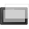 n9bc-lstb15-mc001122 液晶保護フィルム XP-PEN Artist 15.6 対応 高硬度9H ブルーライトカット反射防止 互換品 シーフォース 81841308