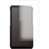 n9bc-lsdp06-mc007514 液晶保護フィルム FiiO M27 対応 高硬度9H ブルーライトカット反射防止 互換品 シーフォース 81841755