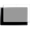 f9h-lstb10-mc006571 液晶保護フィルム NEC LAVIE Tab T10 T1055/KAS/TAB10/F03 対応 高硬度9H 高透明 ハードコート 互換品 シーフォース 81842139