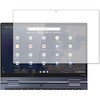 ppr-lspc13-mc003081 液晶保護フィルム Lenovo ThinkPad C13 Yoga Chromebook 2020年版 対応 上質ペーパー ライクテイスト 紙感覚 反射防止 互換品 シーフォース 81842419