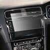 arcp-lscn12-mc006146 液晶保護フィルム VW T-Cross Discover Pro ( 9.2インチ ) 対応 ARクリスタルプロ ARコート 低反射 光沢 指紋防止 互換品 シーフォース 81842471