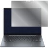 ppr-lspc13-mc005704 液晶保護フィルム HP Elite Dragonfly G4 タッチパネル搭載モデル 対応 上質ペーパー ライクテイスト 紙感覚 反射防止 互換品 シーフォース 81842586