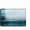 ppr-lstb11-mc007456 液晶保護フィルム Xiaomi Pad 8 / Pad 8 Pro 11.2インチ 対応 上質ペーパー ライクテイスト 紙感覚 反射防止 互換品 シーフォース 81842595