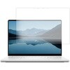 f9h-lspc16-mc007270 液晶保護フィルム ASUS ROG Zephyrus G16 (2025) GU605 対応 高硬度9H 高透明 ハードコート 互換品 シーフォース 81843006