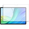 ppr-lstb11-mc006383 液晶保護フィルム Teclast M50S ( 10インチ ) 対応 上質ペーパー ライクテイスト 紙感覚 反射防止 互換品 シーフォース 81843180