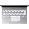 f9h-lspc04-mc003684 保護フィルム VAIO SX14 [ トラックパッド用 ] 対応 高硬度9H 高透明 ハードコート 互換品 シーフォース 81843417
