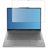 blc7-lspc14-mc007448 液晶保護フィルム Lenovo ThinkPad X1 2-in-1 Gen 10 (14型) 対応 ブルーライトカット 反射防止 互換品 シーフォース 81843566