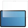 ppr-lstb12-mc007150 液晶保護フィルム Xiaomi REDMI Pad 2 Pro / Pad 2 Pro 5G 対応 上質ペーパー ライクテイスト 紙感覚 反射防止 互換品 シーフォース 81843810