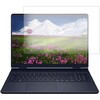 blc7-lspc16-mc007095 液晶保護フィルム Dell Alienware 16 Aurora (AC16250) 対応 ブルーライトカット 反射防止 互換品 シーフォース 81843898