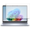 blc7-lspc14-mc007030 液晶保護フィルム Dell Inspiron 14 Plus 7000シリーズ 7441 対応 ブルーライトカット 反射防止 互換品 シーフォース 81844117