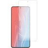 n9bc-lssm06-mc006747 液晶保護フィルム Xiaomi POCO F7 Pro 対応 高硬度9H ブルーライトカット反射防止 互換品 シーフォース 81844650