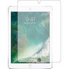 n9bc-lstb09-mc000093 液晶保護フィルム iPad Pro 9.7インチ 対応 高硬度9H ブルーライトカット反射防止 互換品 シーフォース 81844659