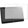 f9h-lstb13-mc003181 液晶保護フィルム ARROWS Tab Q775 K 対応 高硬度9H 高透明 ハードコート 互換品 シーフォース 81844939