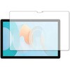 n9bc-lstb10-mc004556 液晶保護フィルム Blackview Tab 13 対応 高硬度9H ブルーライトカット反射防止 互換品 シーフォース 81845115