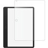 ppr-lstb11-mc007503 液晶保護フィルム TCL Note A1 NXTPAPER 対応 上質ペーパー ライクテイスト 紙感覚 反射防止 互換品 シーフォース 81845377