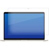n9bc-lspc15-mc005447 液晶保護フィルム MacBook Air 15 インチ ( M2 ) ( 2023 年モデル ) [ 液晶用 ] 対応 高硬度9H ブルーライトカット反射防止 互換品 シーフォース 81845691