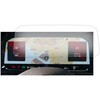 arcp-lscn10-mc004703 液晶保護フィルム フォルクスワーゲン ゴルフ 8 メーターパネル ( 10.25 インチ ) 対応 ARクリスタルプロ ARコート 低反射 光沢 指紋防止 互換品 シーフォース 81846068