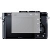 n9bc-lsdc03-mc003943 液晶保護フィルム SONY Cyber-Shot RX1RII RX1R RX1 対応 高硬度9H ブルーライトカット反射防止 互換品 シーフォース 81846156