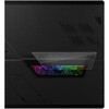 n9bc-lspc04-mc005238 液晶保護フィルム ASUS ROG Flow Z13 ( 2023 ) GZ301V [ シースルーウィンドウ用 ] 対応 高硬度9H ブルーライトカット反射防止 互換品 シーフォース 81846165