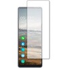 ppr-lssm05-mc002208 液晶保護フィルム Xiaomi Qin2 対応 上質ペーパー ライクテイスト 紙感覚 反射防止 互換品 シーフォース 81846321