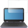 n9bc-lspc12-mc007530 液晶保護フィルム dynabook Chromebook C11 対応 高硬度9H ブルーライトカット反射防止 互換品 シーフォース 81846750