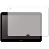 blc7-lstb10-mc001445 液晶保護フィルム ドスパラ raytrektab DG-D10IWP 対応 ブルーライトカット 反射防止 互換品 シーフォース 81846786