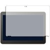 blc7-lspc11-mc006290 液晶保護フィルム dynabook K2 / KZ20 / X / K70 / HX ( 10.1インチ ) 対応 ブルーライトカット 反射防止 互換品 シーフォース 81846856
