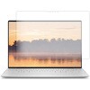 n9bc-lspc13-mc006595 液晶保護フィルム Dell XPS 13 9350 3K OLED 対応 高硬度9H ブルーライトカット反射防止 互換品 シーフォース 81847441