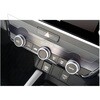 arcp-lscn12-mc005504 液晶保護フィルム ホンダ フィット 4 代目 gr 系 エアコンパネル 対応 ARクリスタルプロ ARコート 低反射 光沢 指紋防止 互換品 シーフォース 81847459