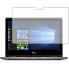 n9bc-lspc13-mc000120 液晶保護フィルム Dell spiron 13 5000シリーズ 2-in-1【IRカメラ搭載モデル】 対応 高硬度9H ブルーライトカット反射防止 互換品 シーフォース 81847730