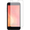 f9h-lssm05-mc001212 液晶保護フィルム LG it LGV36 対応 高硬度9H 高透明 ハードコート 互換品 シーフォース 81847791