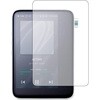 blc7-lsdp03-mc000739 液晶保護フィルム ACTIVO CT10 前面のみ / aiuto 対応 ブルーライトカット 反射防止 互換品 シーフォース 81847906