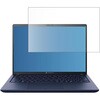 n9bc-lspc13-mc007415 液晶保護フィルム dynabook XZ/HY XZ/HW 対応 高硬度9H ブルーライトカット反射防止 互換品 シーフォース 81848001
