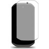 blc7-lscc03-mc006395 液晶保護フィルム GARMIN Edge 1050 対応 ブルーライトカット 反射防止 互換品 シーフォース 81848019
