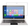 blc7-lspc11-mc000128 液晶保護フィルム Jumper EZpad 6 Pro 対応 ブルーライトカット 反射防止 互換品 シーフォース 81848159