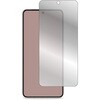anti-f-lssm06-mc005702 液晶保護フィルム Google Pixel 8 Pro 対応 指紋防止 光沢 クリア 互換品 シーフォース 81848369