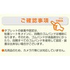 mat-15-t10-k0600050029 タブレットケース Xiaomi Pad 8 Pro 11.2インチ 対応 キーボード付き(USB Type-C)と 反射防止 保護フィルム セット 互換品 メディアカバーマーケット 81853987