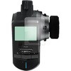 n9bc-lsdr03-mc006715 液晶保護フィルム Futaba カー用送信機 T3PV 対応 高硬度9H ブルーライトカット反射防止 互換品 シーフォース 81848545