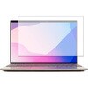 f9h-lspc14-mc004622 液晶保護フィルム NEC LAVIE NEXTREME Carbon 14.0 型ワイド 2022 年春モデル 対応 高硬度9H 高透明 ハードコート 互換品 シーフォース 81848570