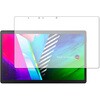 blc7-lspc13-mc003925 液晶保護フィルム ASUS Vivobook 13 Slate OLED (T3300KA) 対応 ブルーライトカット 反射防止 互換品 シーフォース 81848606