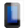 blc7-lstr03-mc007170 液晶保護フィルム GARMIN eTrex Touch 2025年モデル 対応 ブルーライトカット 反射防止 互換品 シーフォース 81848631