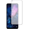 n9bc-lssm06-mc002598 液晶保護フィルム TCL10 5G (T790H) 対応 高硬度9H ブルーライトカット反射防止 互換品 シーフォース 81848649