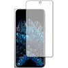n9bc-lssm05-mc003770 液晶保護フィルム OPPO Find N [ サブ画面用 ] 対応 高硬度9H ブルーライトカット反射防止 互換品 シーフォース 81848667