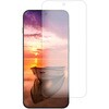 f9h-lssm06-mc007278 液晶保護フィルム OPPO Find X9 対応 高硬度9H 高透明 ハードコート 互換品 シーフォース 81849191