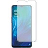 mat-lssm06-mc001797 液晶保護フィルム OPPO Reno A 対応 反射防止 アンチグレア 互換品 シーフォース 81849227