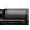 arcp-lscn15-mc006459 液晶保護フィルム トヨタ ランドクルーザー 250 系 2024 12.3 インチ 対応 ARクリスタルプロ ARコート 低反射 光沢 指紋防止 互換品 シーフォース 81849261